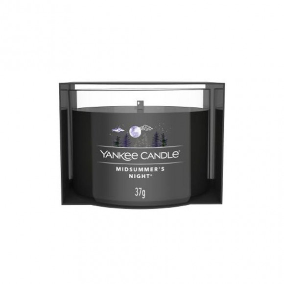 CLASSIC VOTIVA VETRO MIDSUMMERS NIGHT