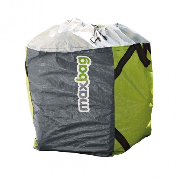 SACCO MAXBAG 180LT
