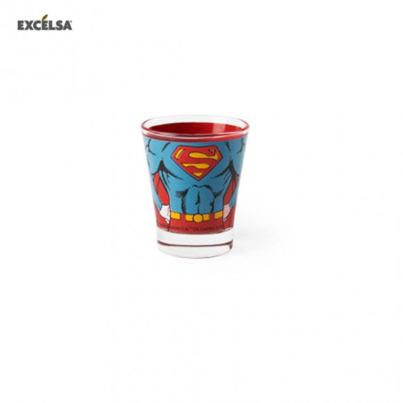 BICC.CAFFE'SUPERMAN CL.9