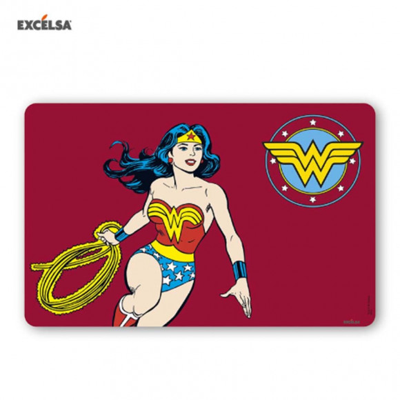 TOVAGLIETTA WONDER WOMAN