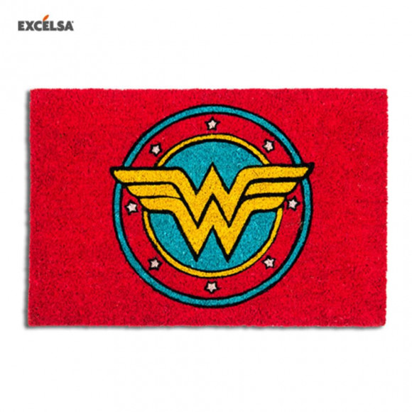 ZERBINO W.WOMAN 60X40 ROSSO