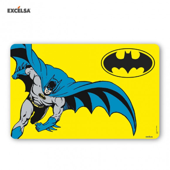 TOVAGLIETTA BATMAN