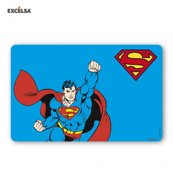 TOVAGLIETTA SUPERMAN