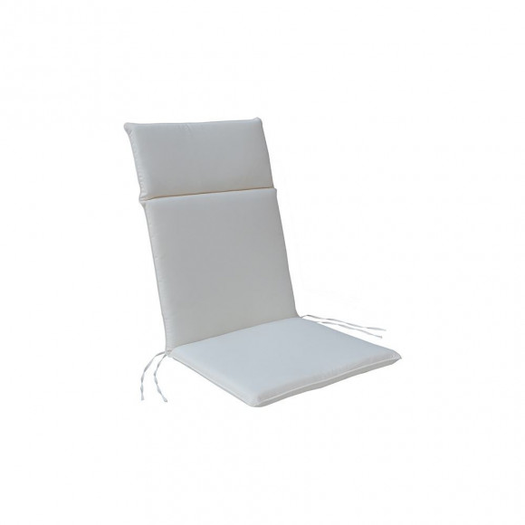 CUSCINO POLT ALTA 115X48 ECRU