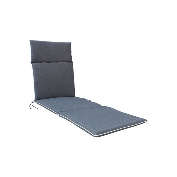 CUSCINO WHEELLONGER STANDARD GRIGIO SCUR