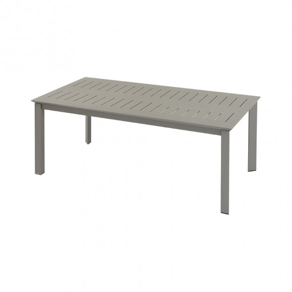 KIT BUTTERFLY 200/300 TAUPE