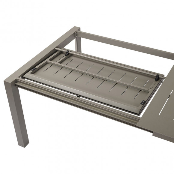 KIT BUTTERFLY 200/300 TAUPE