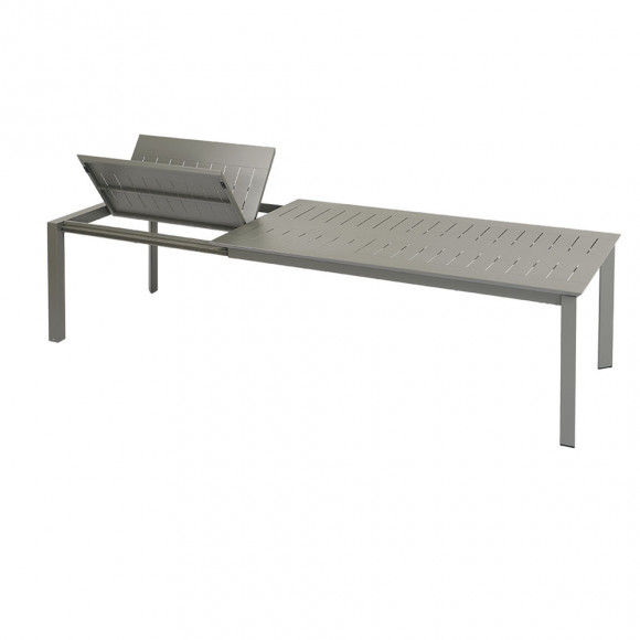 KIT BUTTERFLY 200/300 TAUPE