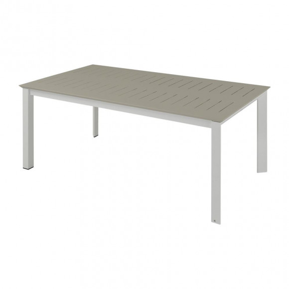 KIT BUTTERFLY 200/300 BIANCO/CHAMPAGNE