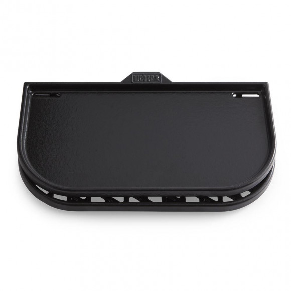 ACCESSORIO DI COTTURA MULTIFUNZIONE