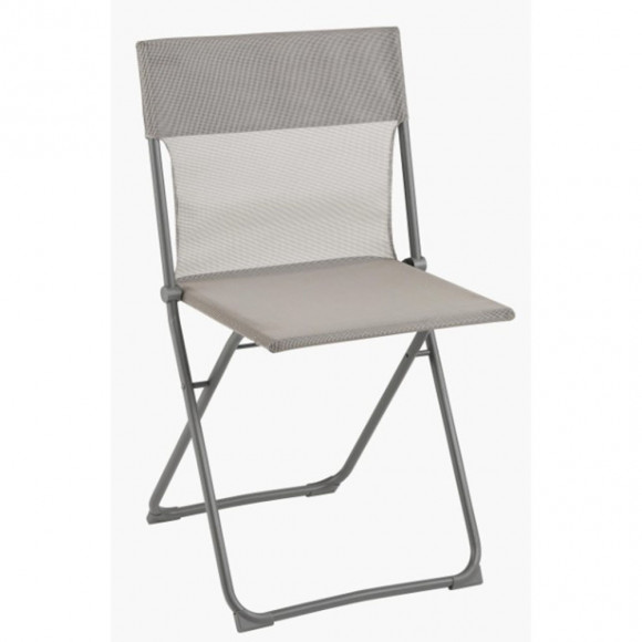 BALCONY II SEDIA TERRE