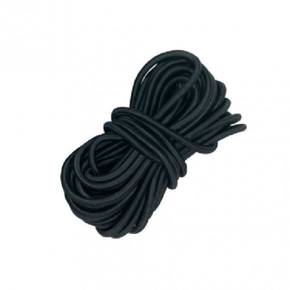 LACCI ELASTICI PER RELAX E LETTINI (8M)