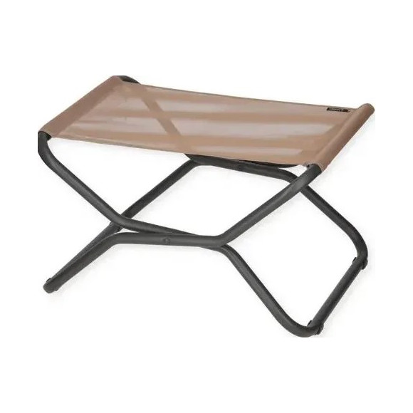 POGGIAPIEDI NEXT CANYON