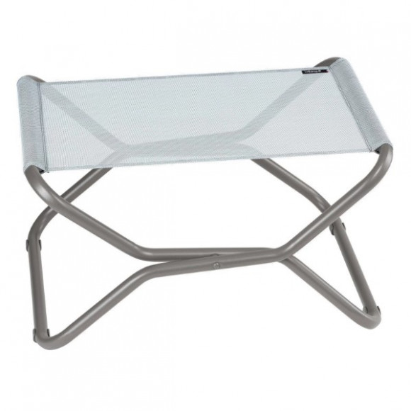 POGGIAPIEDI NEXT CIEL