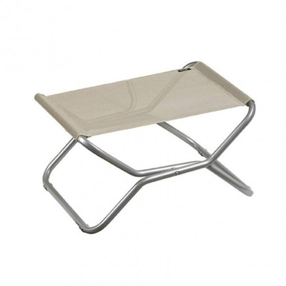 POGGIAPIEDI NEXT SEIGLE II