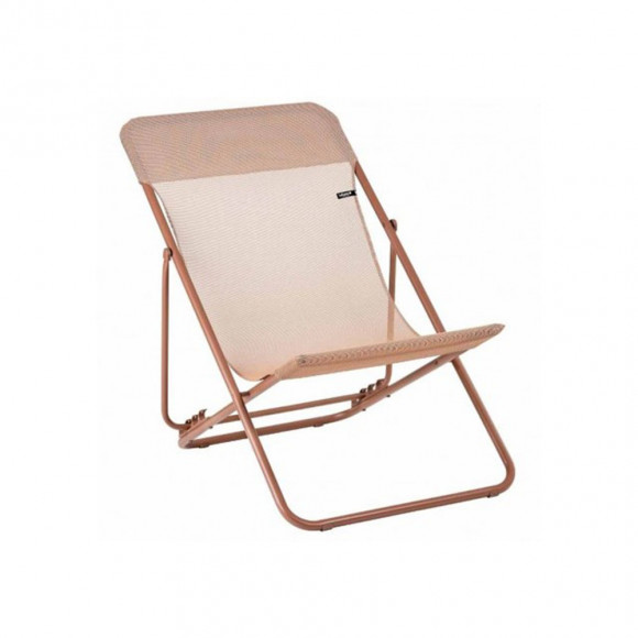 SDRAIO MAXI TRANSAT CANYON