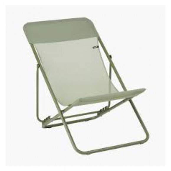 SDRAIO MAXI TRANSAT MOSS