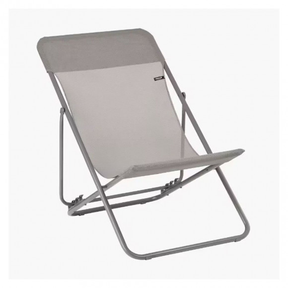 SDRAIO MAXI TRANSAT TERRE