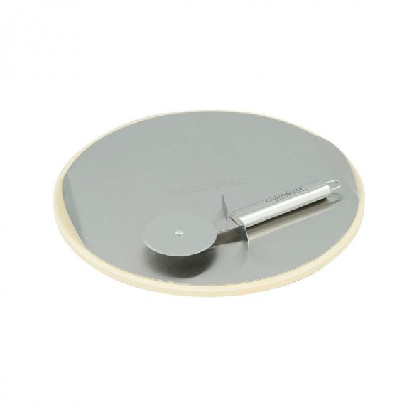 CULINARY MODULAR - PIETRA PER PIZZA