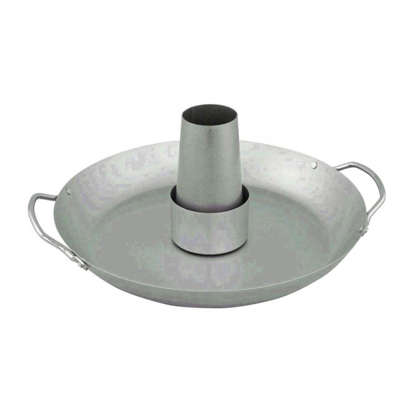 CULINARY MODULAR - SUPPORTO PER POLLO