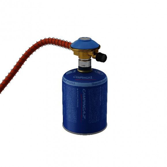 CV 470 PLUS BOMBOLETTA GAS