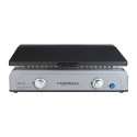 PLANCHA BLUE FLAME LX