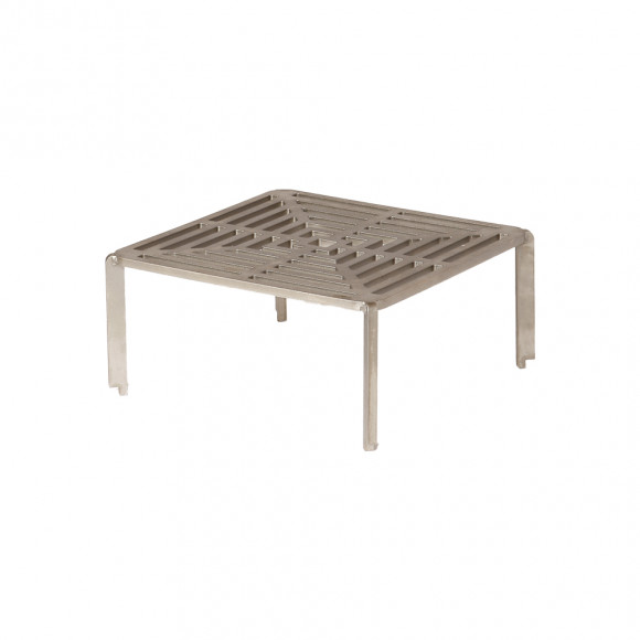 GRIGLIA PER BBQ SMART