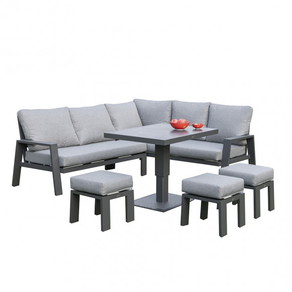 SALOTTO JAIPUR S/6 2