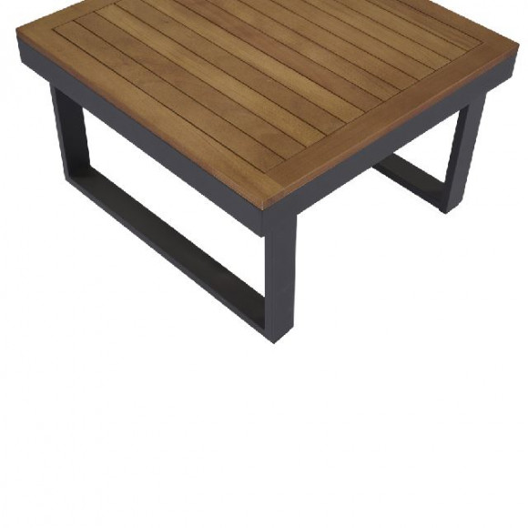 SALOTTO NEW ESCAPE S/3