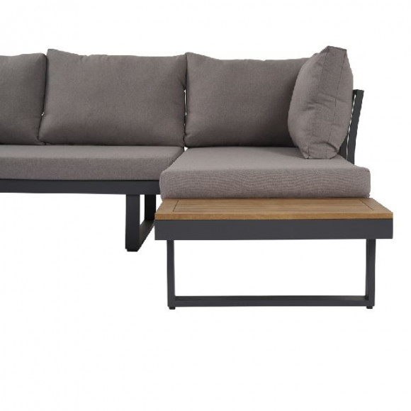 SALOTTO NEW ESCAPE S/3