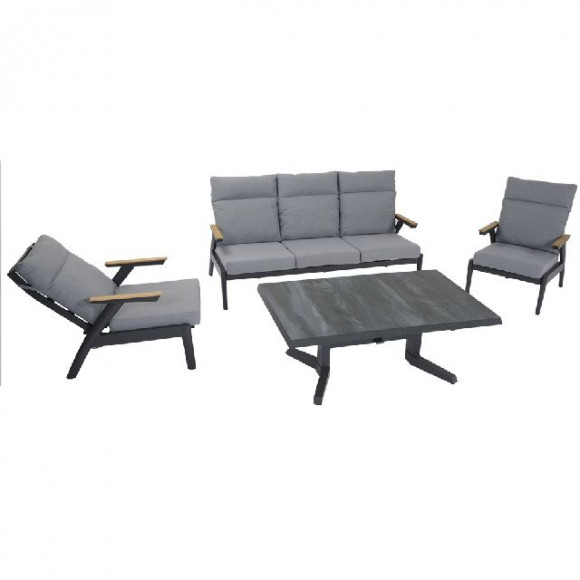 SALOTTO VISCONTI S/4