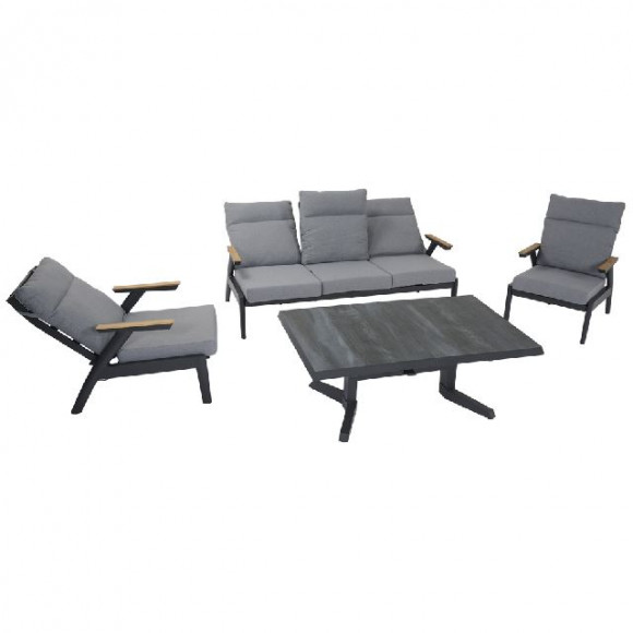 SALOTTO VISCONTI S/4