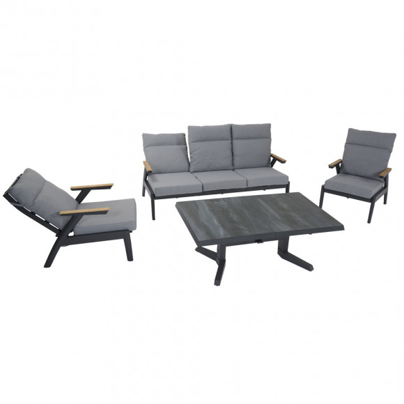 SALOTTO VISCONTI S/4