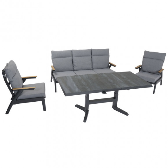 SALOTTO VISCONTI S/4