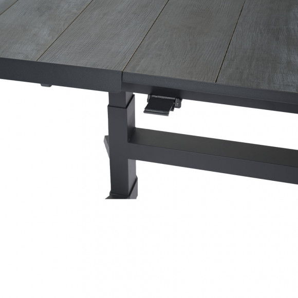 SALOTTO VISCONTI S/4