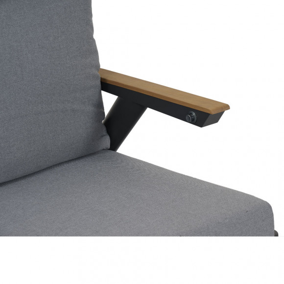 SALOTTO VISCONTI S/4