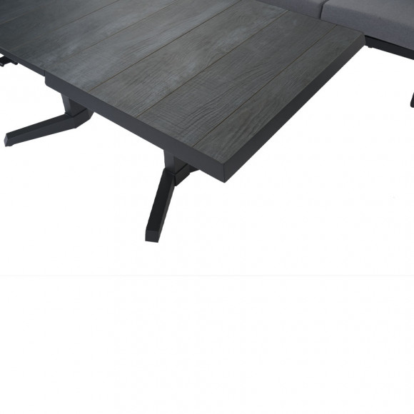 SALOTTO VISCONTI S/4