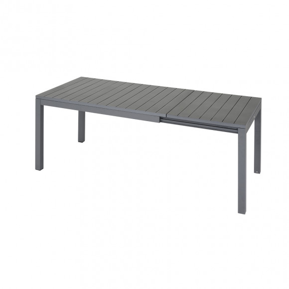 KIT PRANZO PRATIC S/7