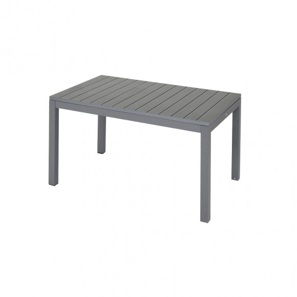 KIT PRANZO PRATIC S/7