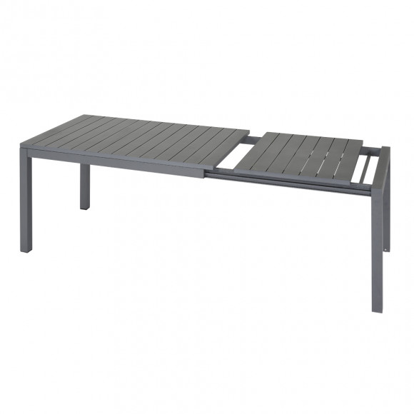 KIT PRANZO PRATIC S/7