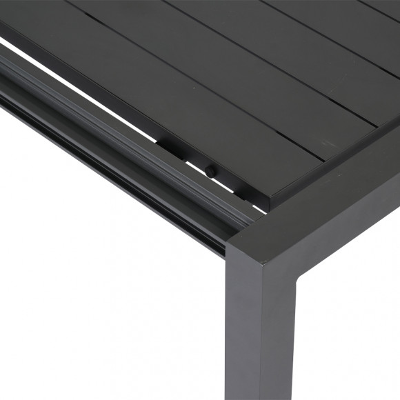 KIT PRANZO PRATIC S/7