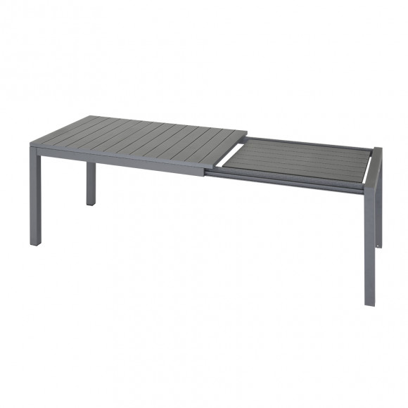 KIT PRANZO PRATIC S/7