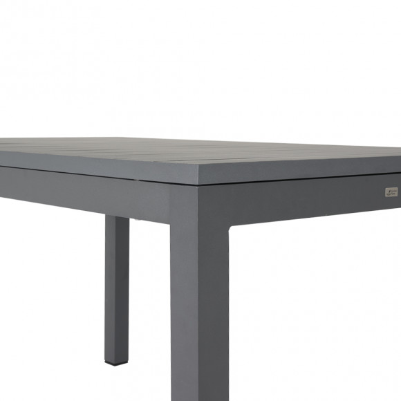 KIT PRANZO PRATIC S/7