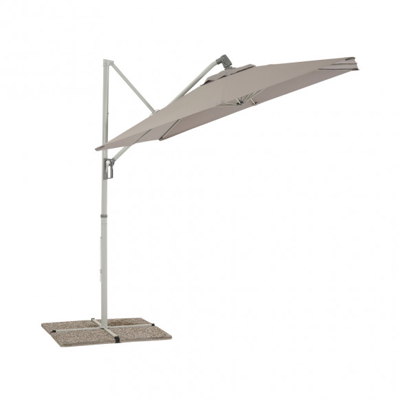 RICAMBIO TELO OMBRELLONE TERRACE