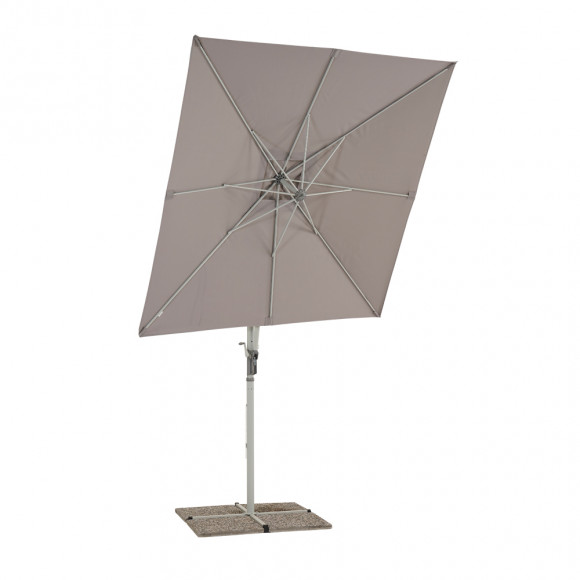 RICAMBIO TELO OMBRELLONE TERRACE