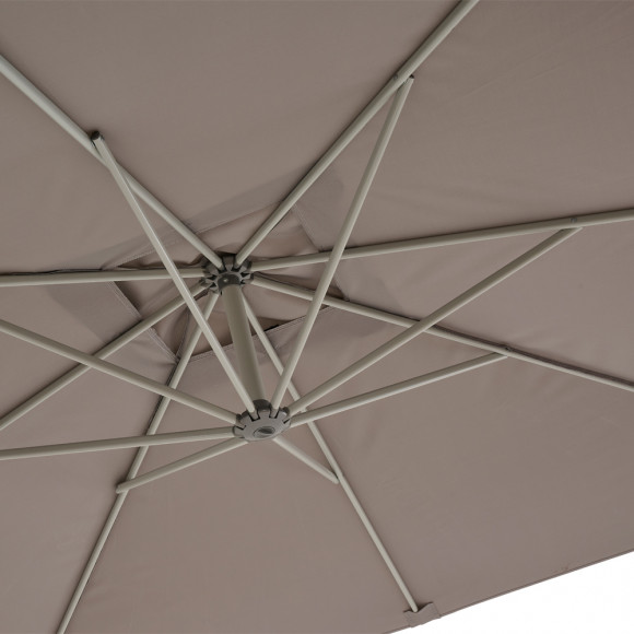 RICAMBIO TELO OMBRELLONE TERRACE