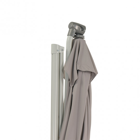 RICAMBIO TELO OMBRELLONE TERRACE