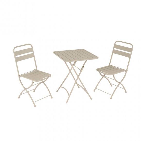 KIT PRANZO EASY SAND