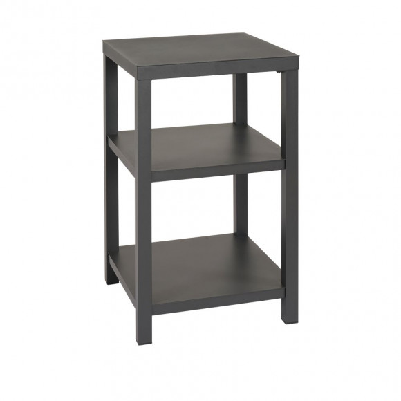 MOBILETTO 55X55XH90 ALLU ANTR