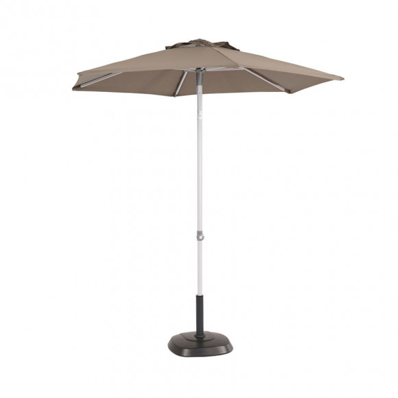 OMBRELLONE BREZZA